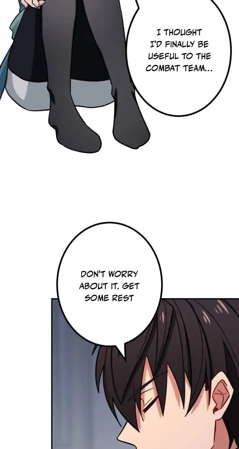 Read The Top Assassin in Another World EN Manga Online