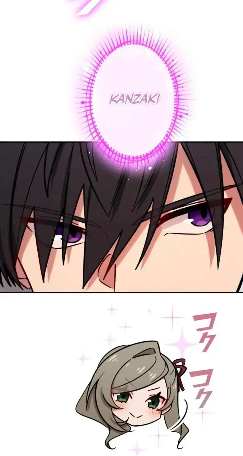 Read The Top Assassin in Another World EN Manga Online