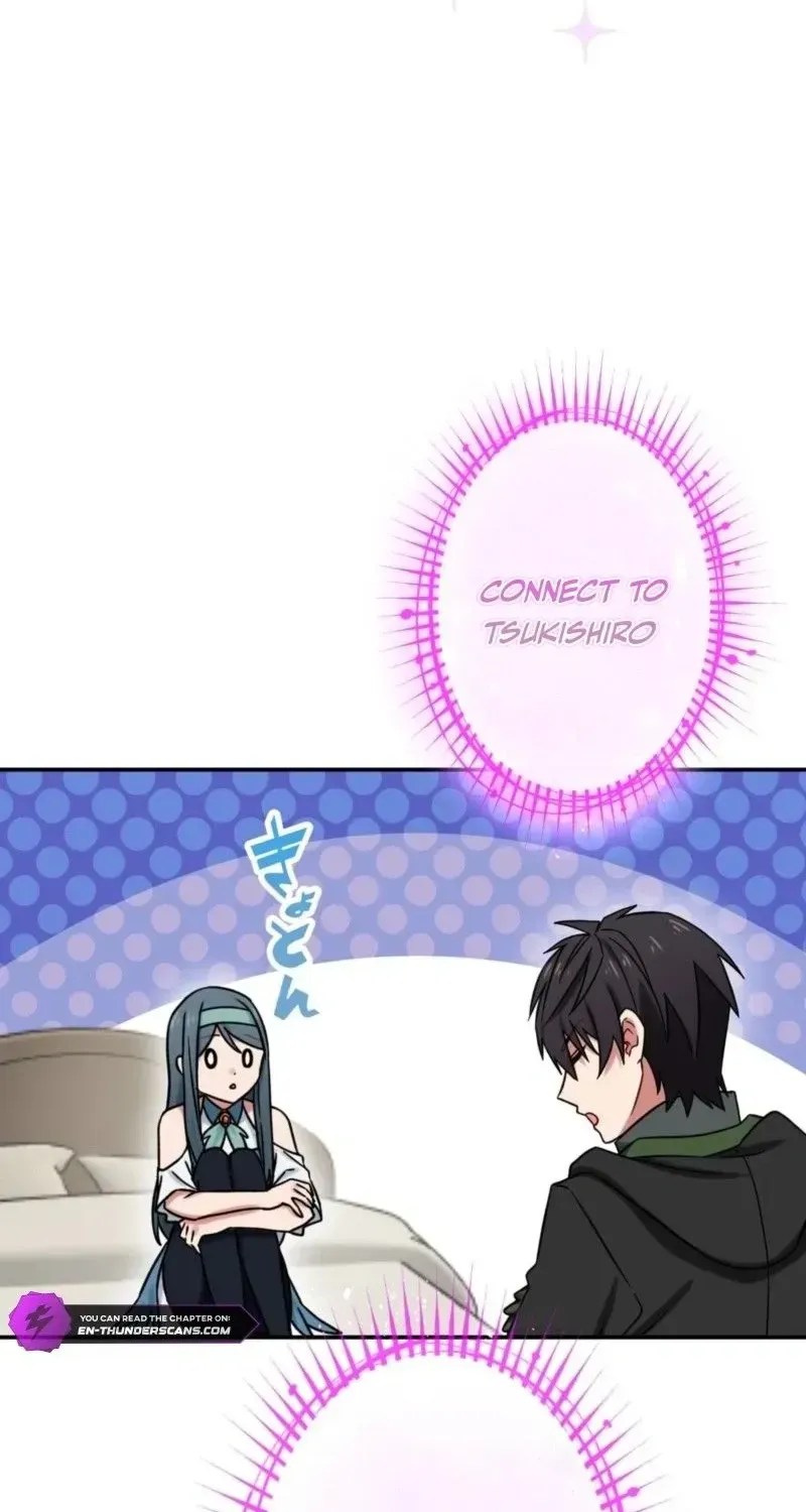 Read The Top Assassin in Another World EN Manga Online