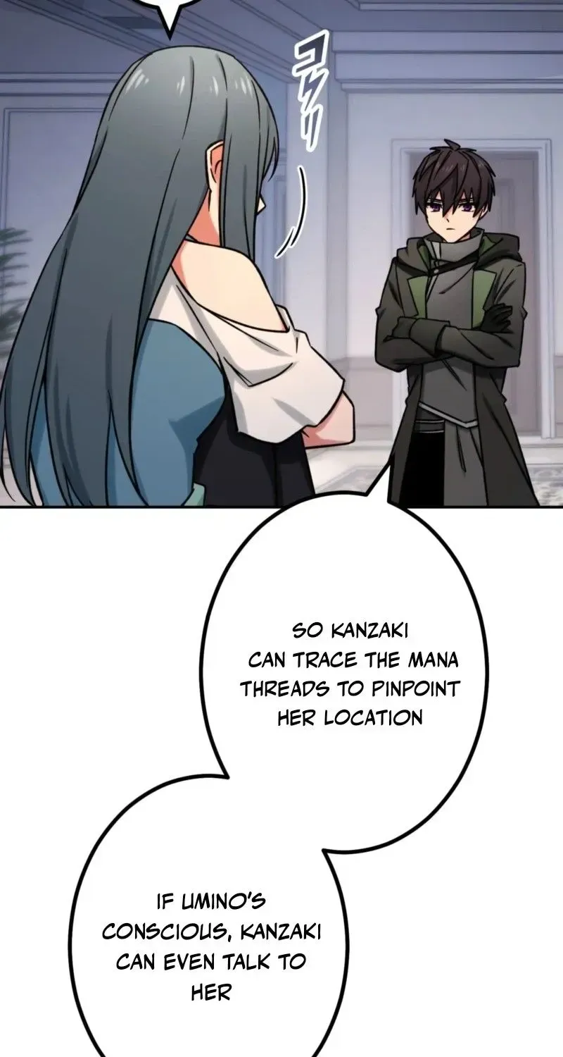 Read The Top Assassin in Another World EN Manga Online