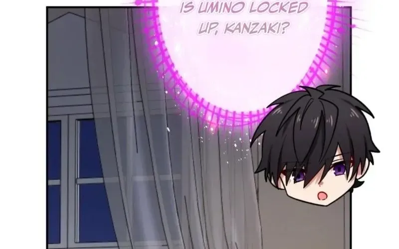 Read The Top Assassin in Another World EN Manga Online