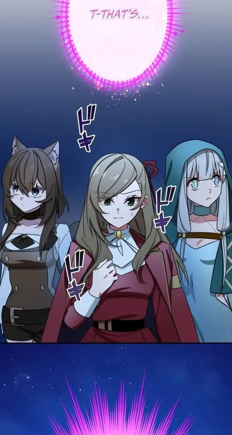 Read The Top Assassin in Another World EN Manga Online