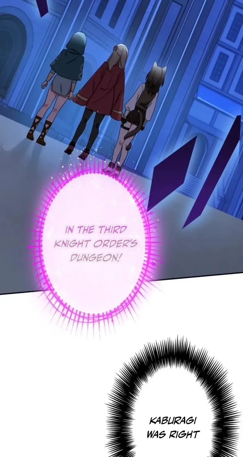 Read The Top Assassin in Another World EN Manga Online
