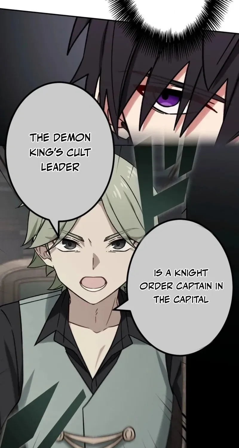 Read The Top Assassin in Another World EN Manga Online