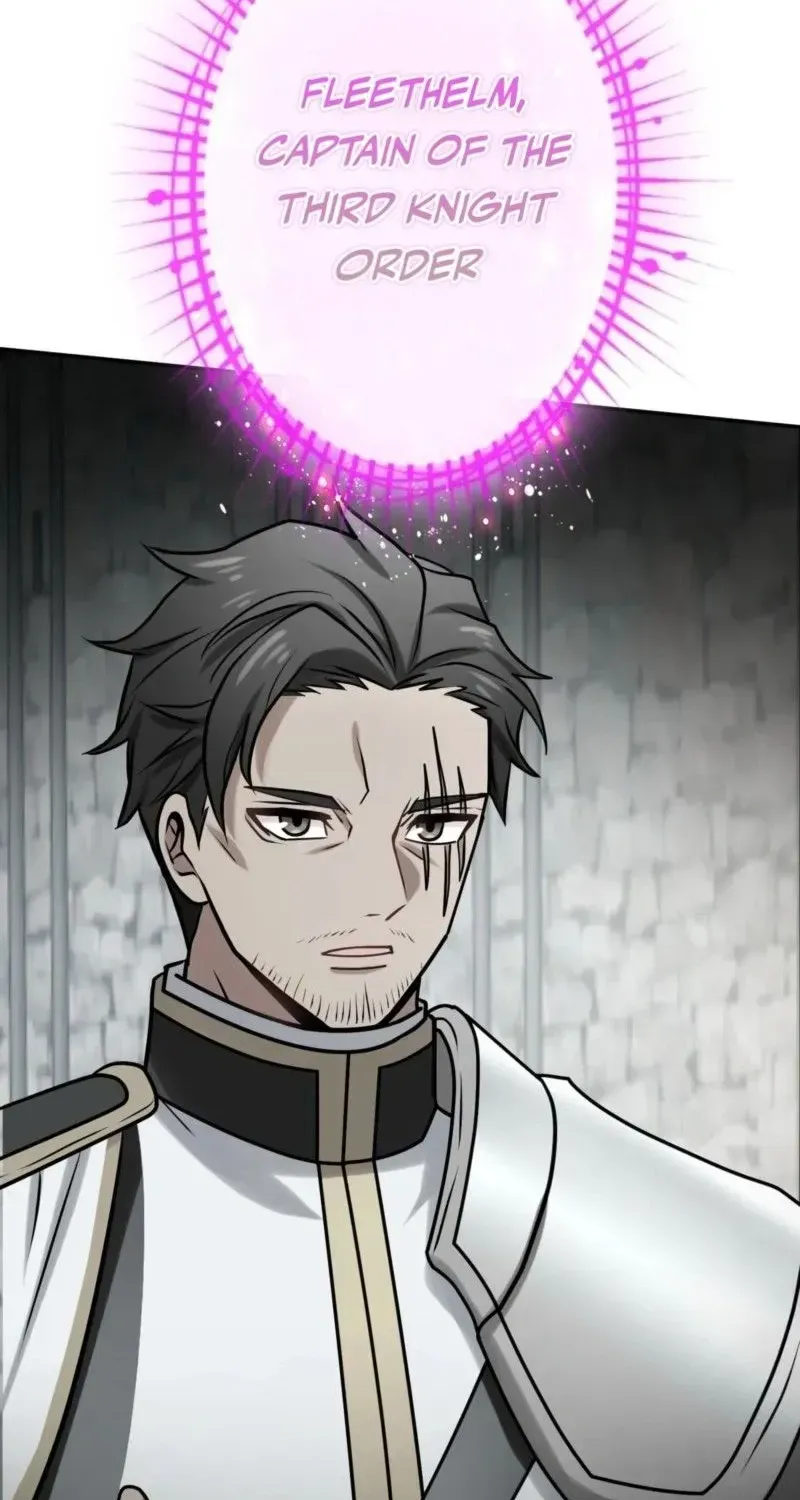 Read The Top Assassin in Another World EN Manga Online