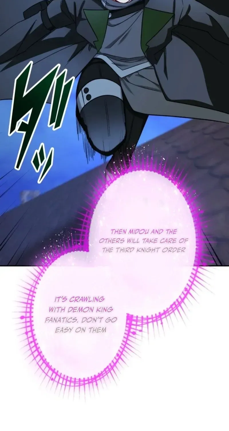 Read The Top Assassin in Another World EN Manga Online