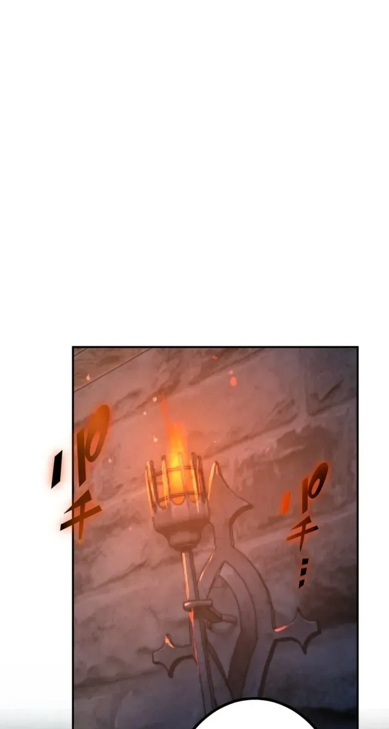 Read The Top Assassin in Another World EN Manga Online