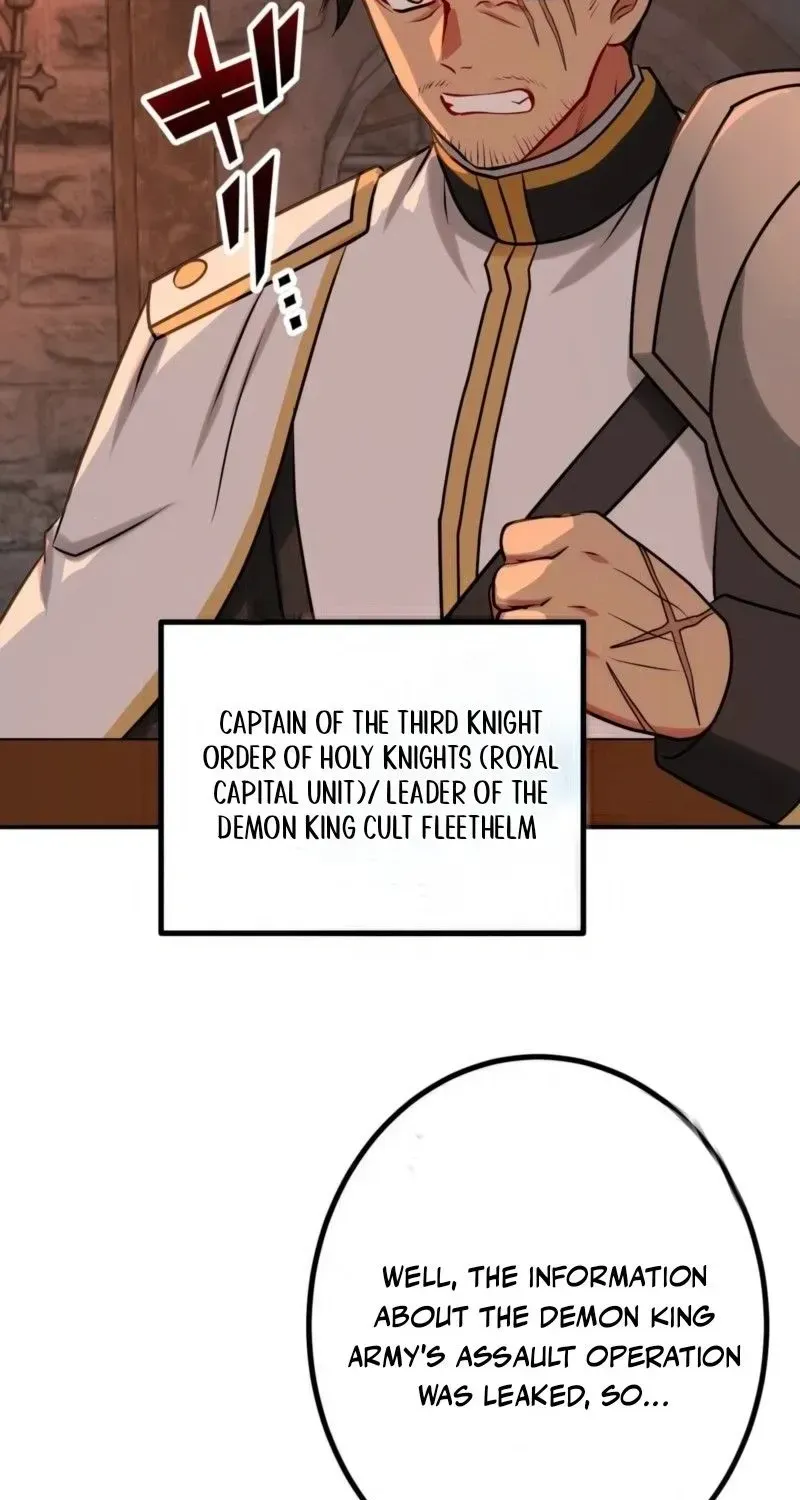 Read The Top Assassin in Another World EN Manga Online