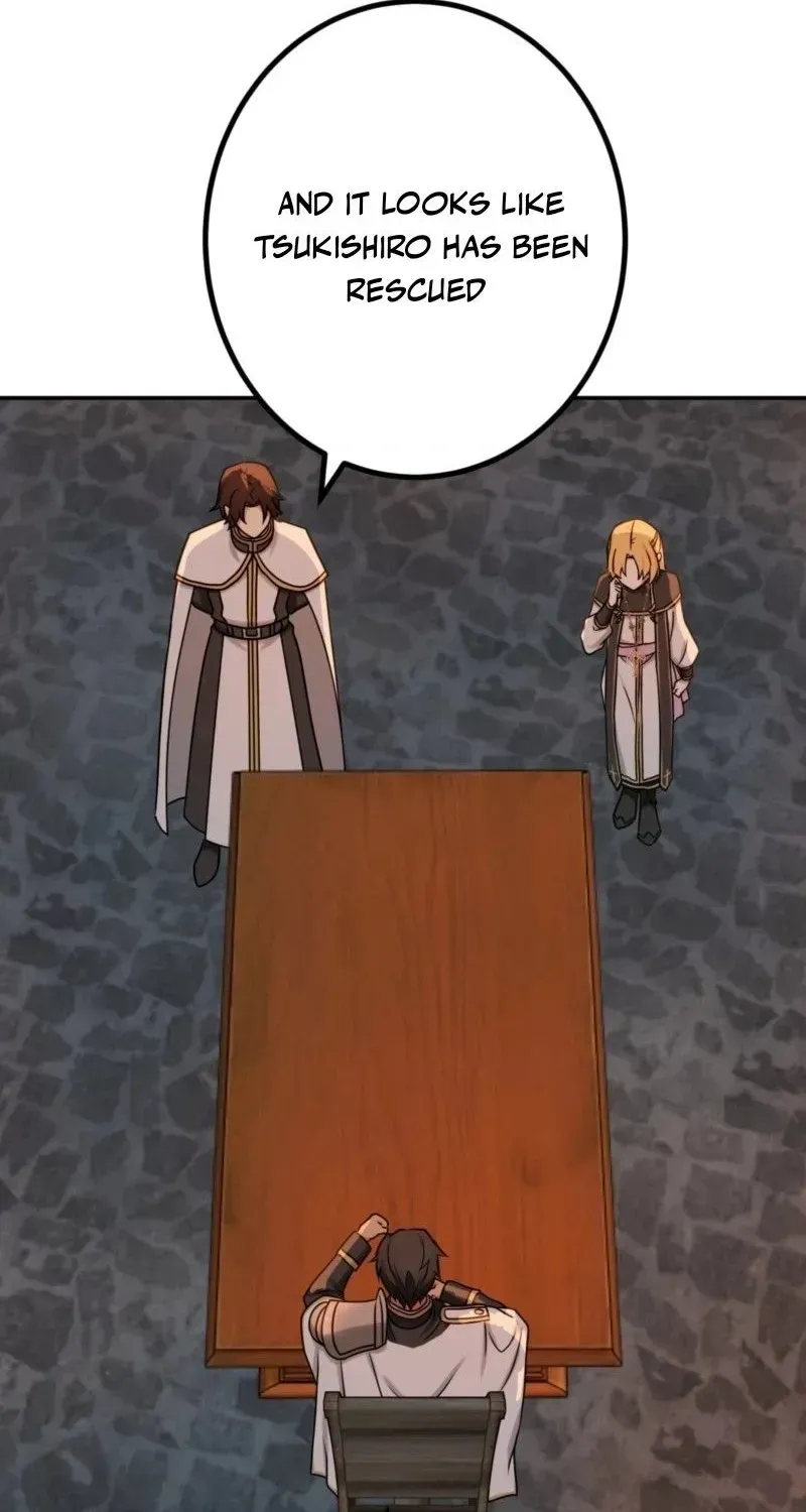 Read The Top Assassin in Another World EN Manga Online