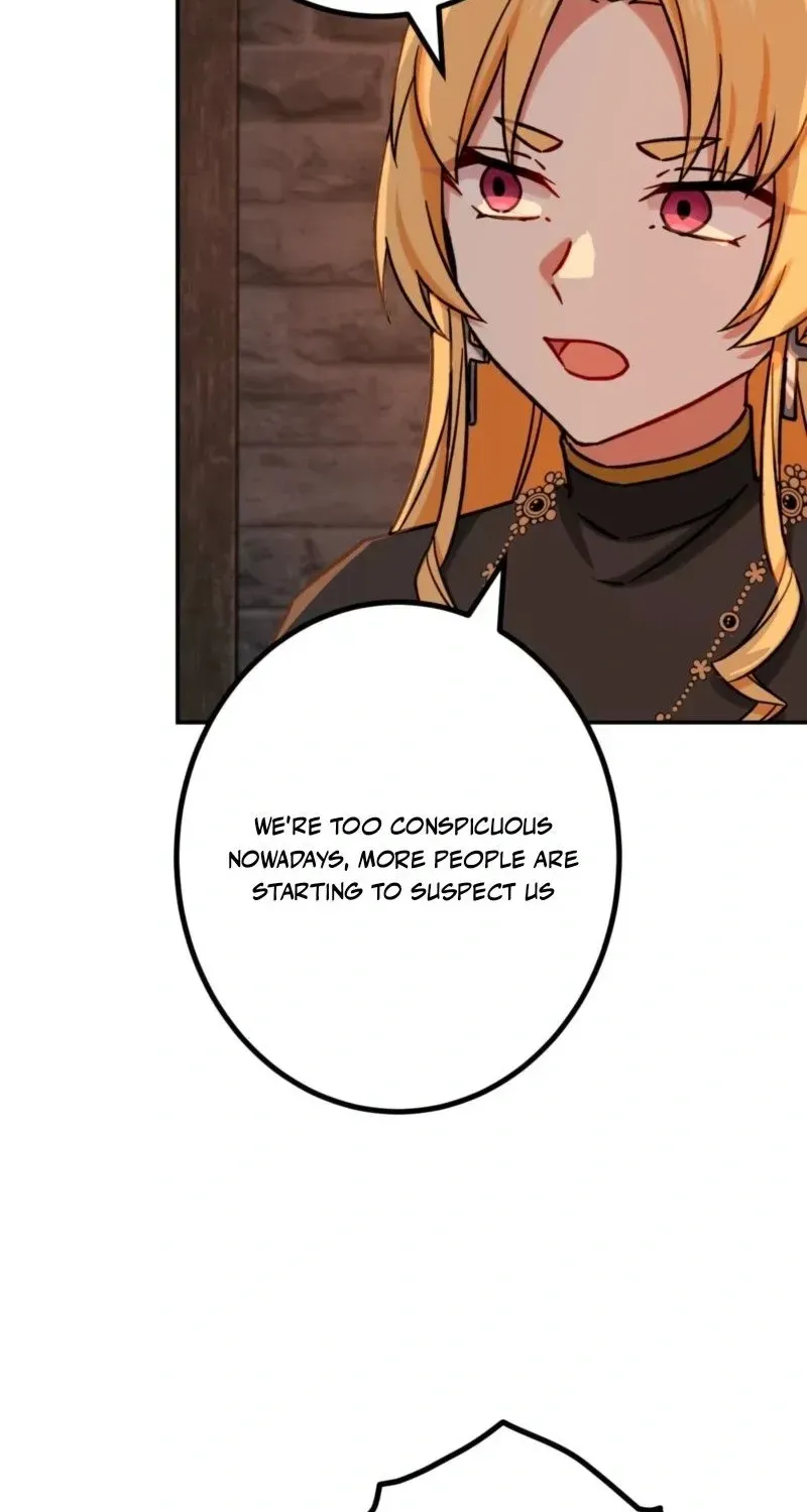 Read The Top Assassin in Another World EN Manga Online