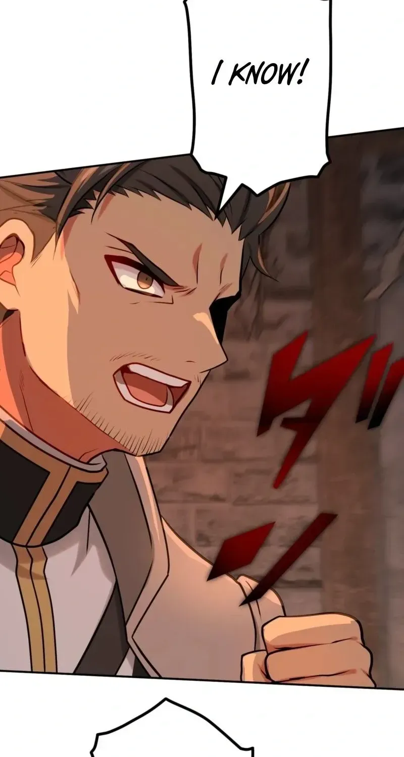 Read The Top Assassin in Another World EN Manga Online
