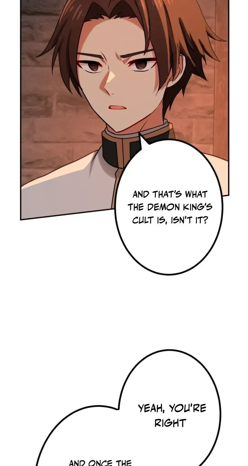 Read The Top Assassin in Another World EN Manga Online