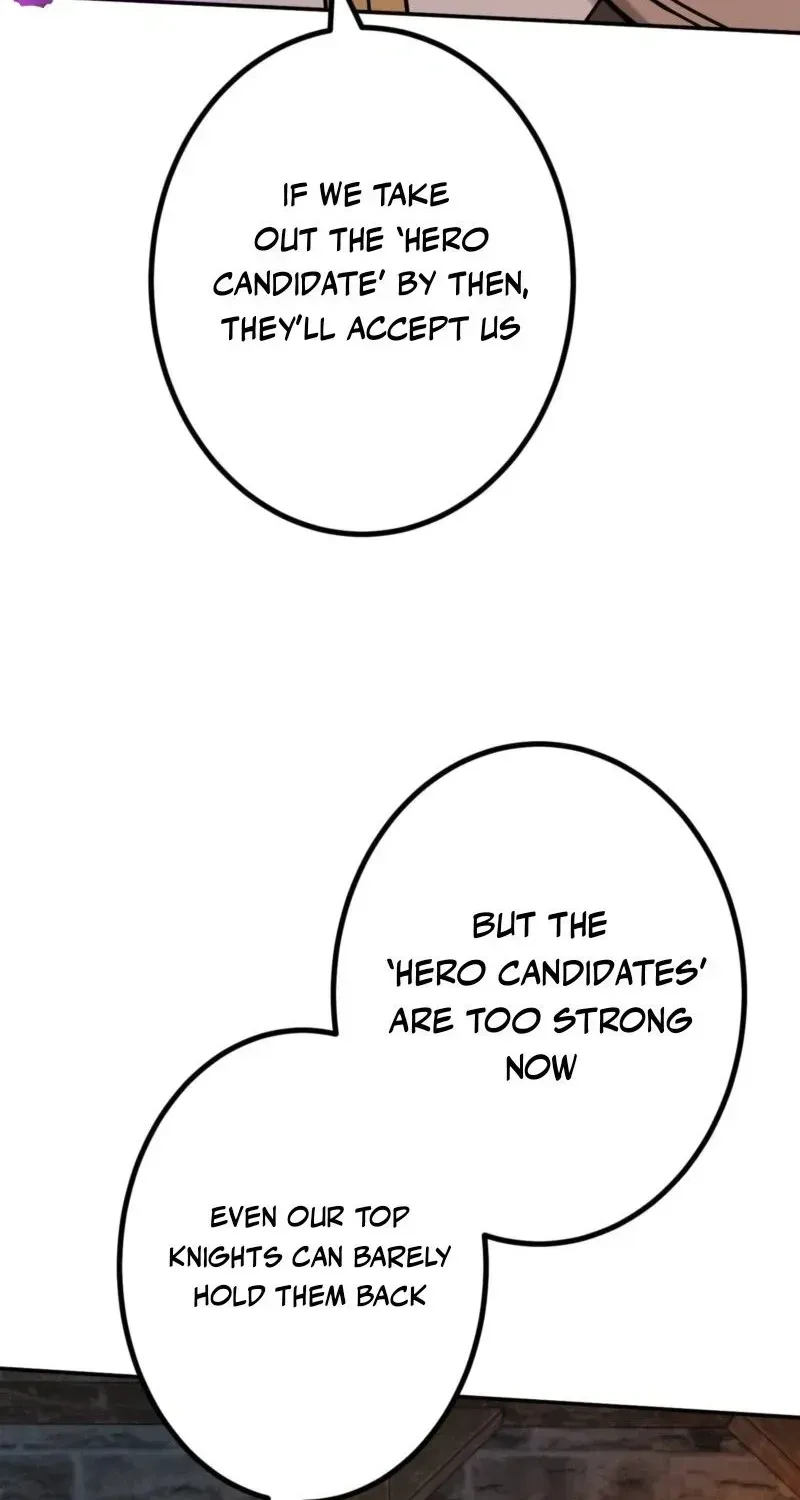 Read The Top Assassin in Another World EN Manga Online