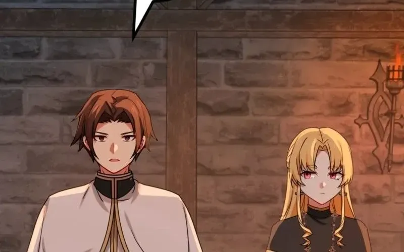 Read The Top Assassin in Another World EN Manga Online