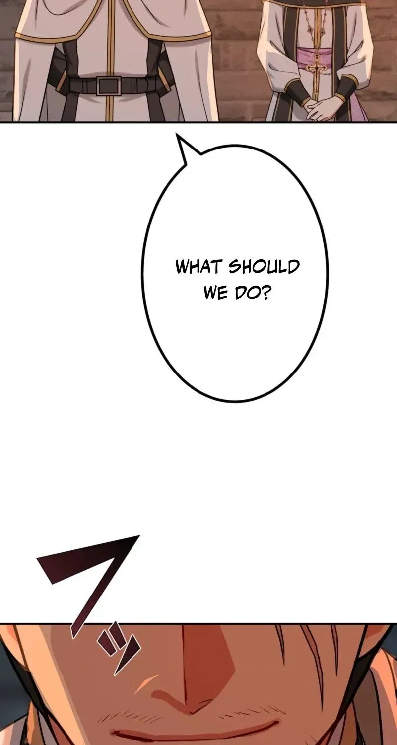 Read The Top Assassin in Another World EN Manga Online