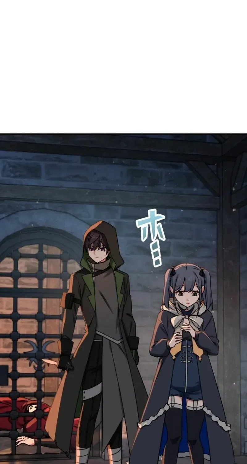 Read The Top Assassin in Another World EN Manga Online
