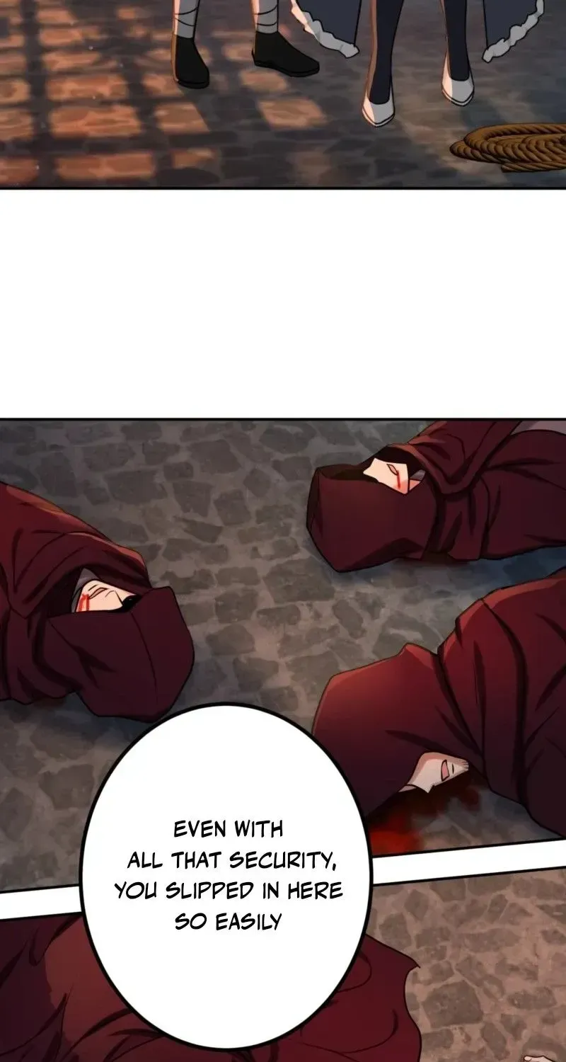 Read The Top Assassin in Another World EN Manga Online