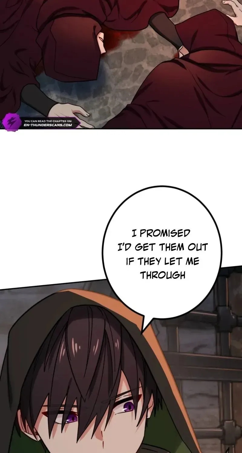 Read The Top Assassin in Another World EN Manga Online
