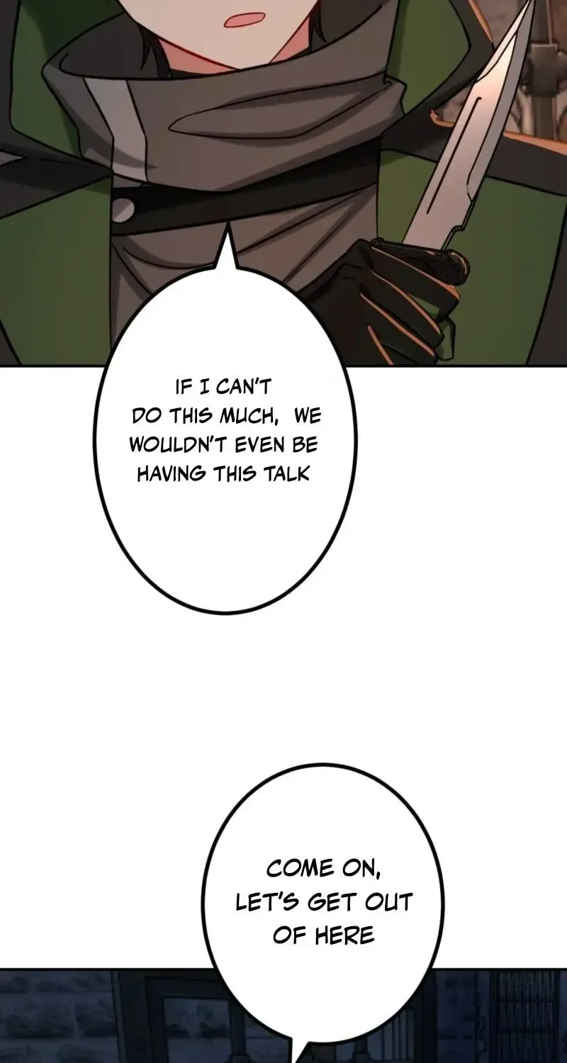 Read The Top Assassin in Another World EN Manga Online