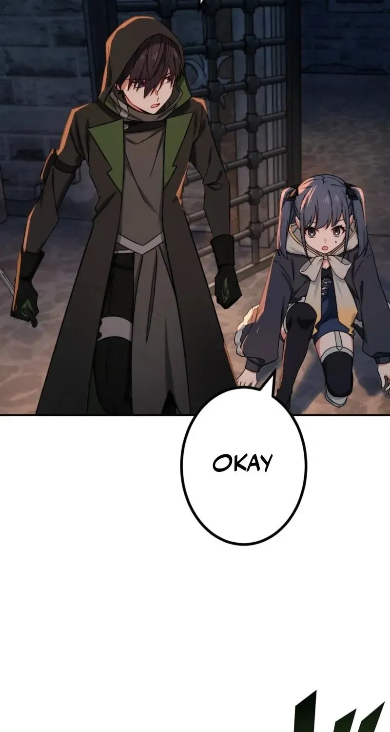 Read The Top Assassin in Another World EN Manga Online