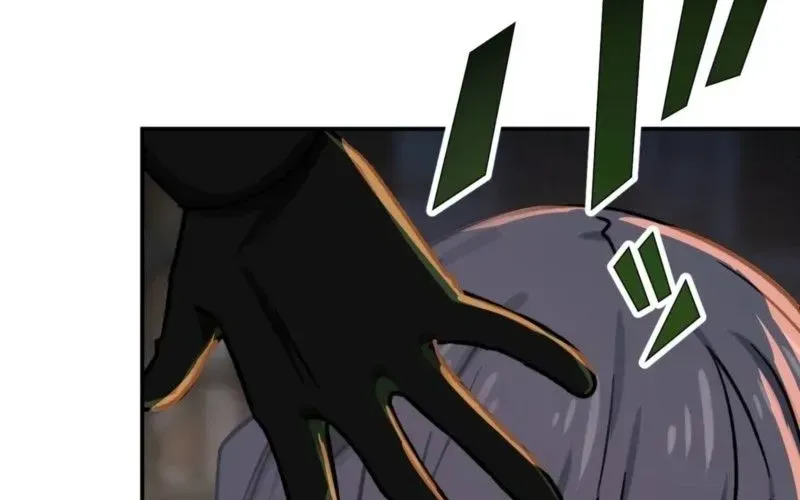 Read The Top Assassin in Another World EN Manga Online