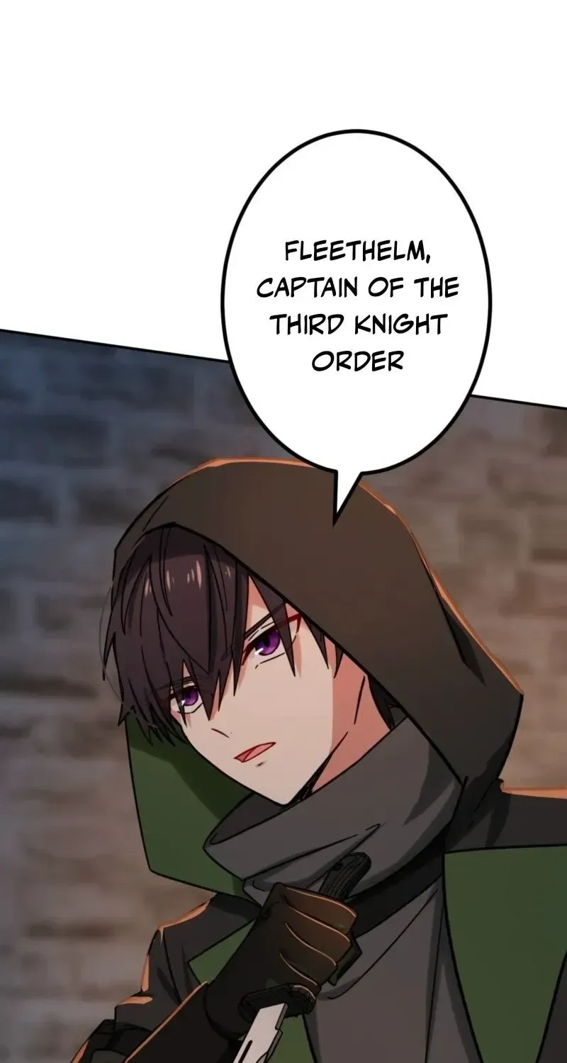 Read The Top Assassin in Another World EN Manga Online