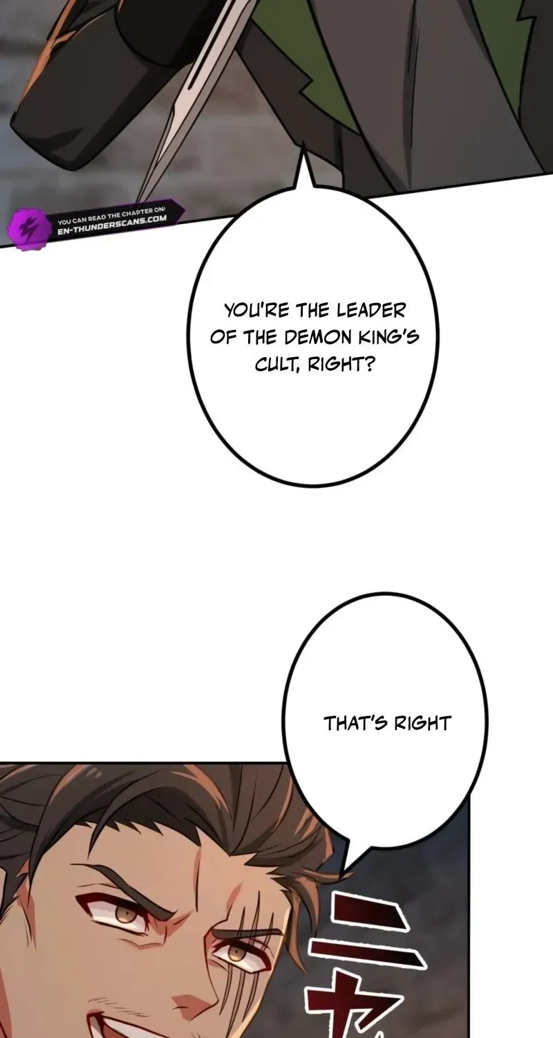 Read The Top Assassin in Another World EN Manga Online