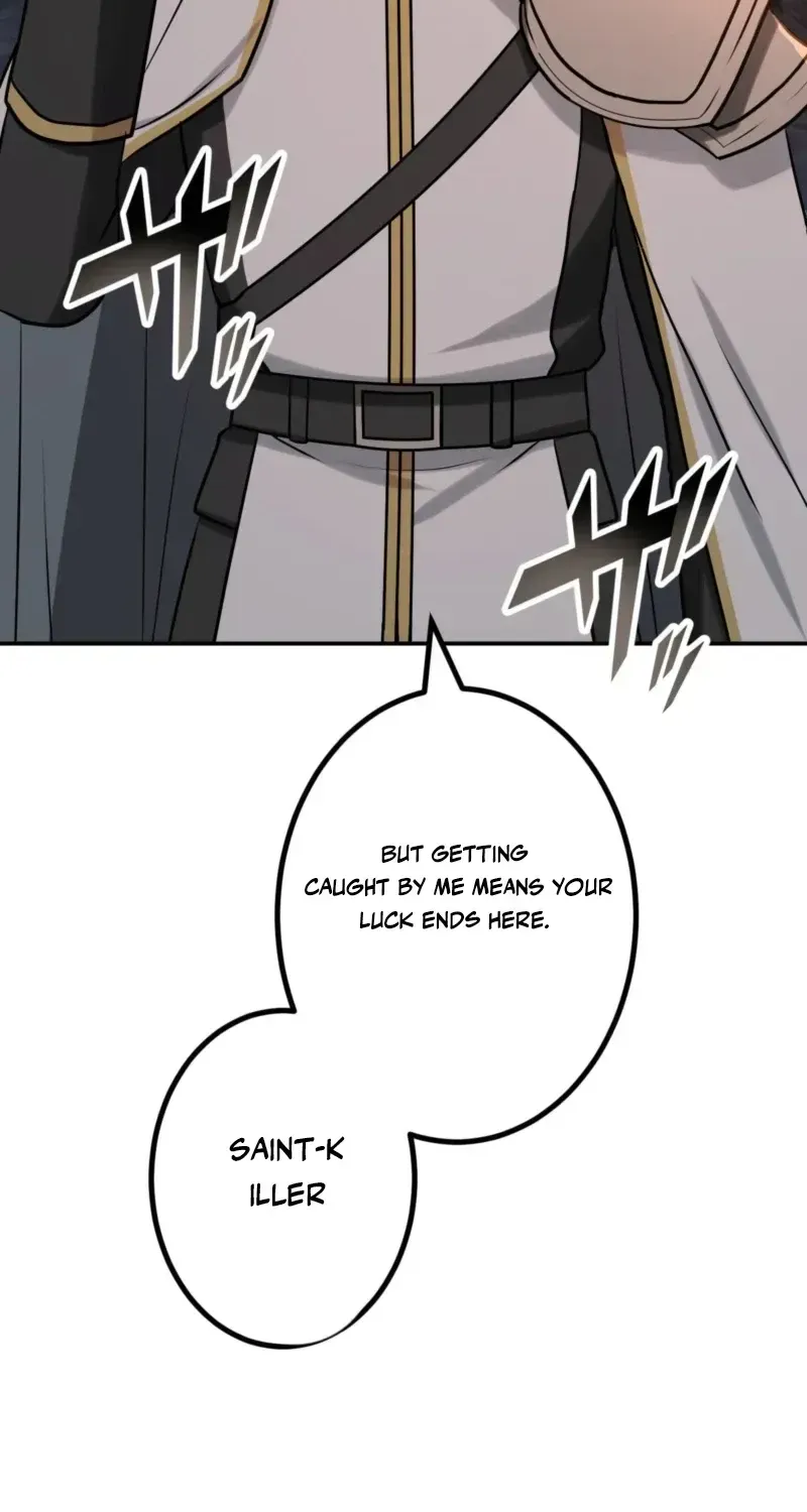 Read The Top Assassin in Another World EN Manga Online