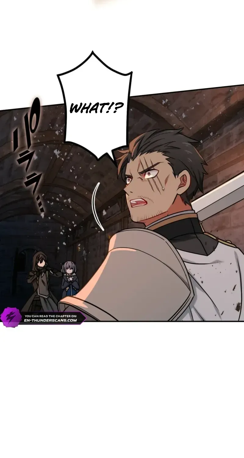 Read The Top Assassin in Another World EN Manga Online