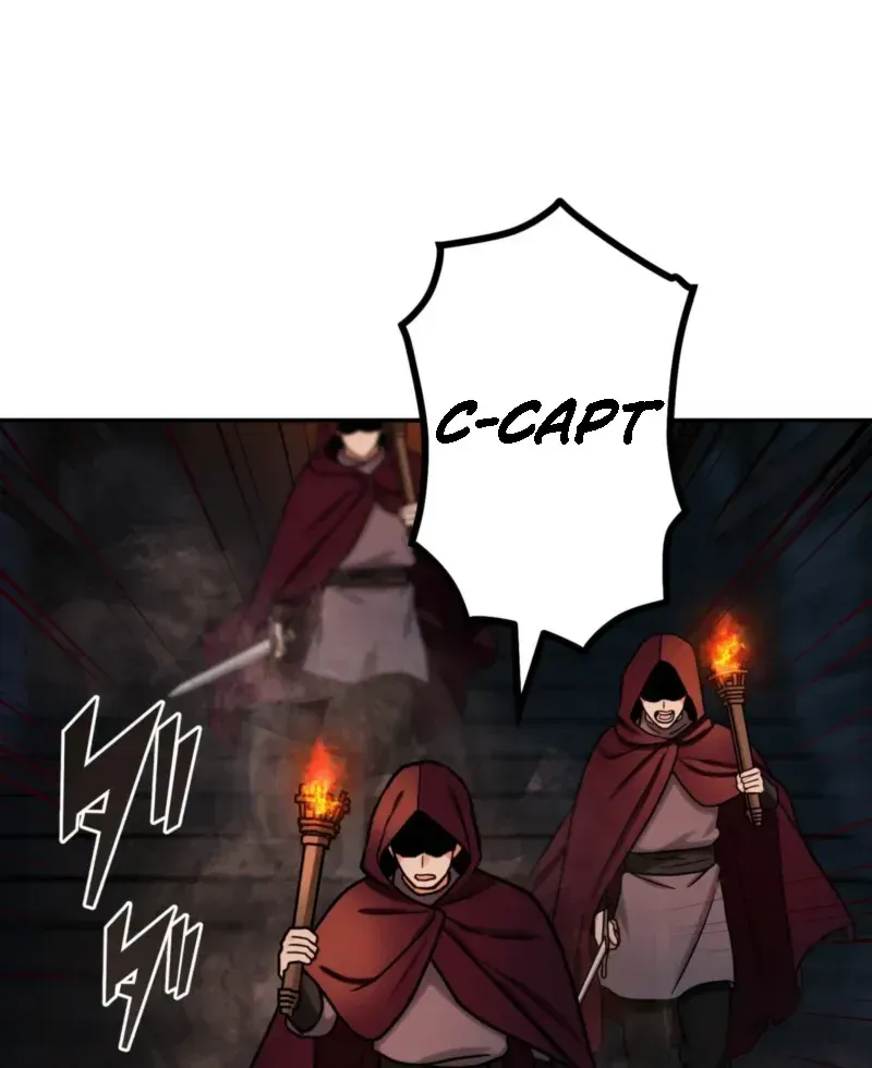 Read The Top Assassin in Another World EN Manga Online