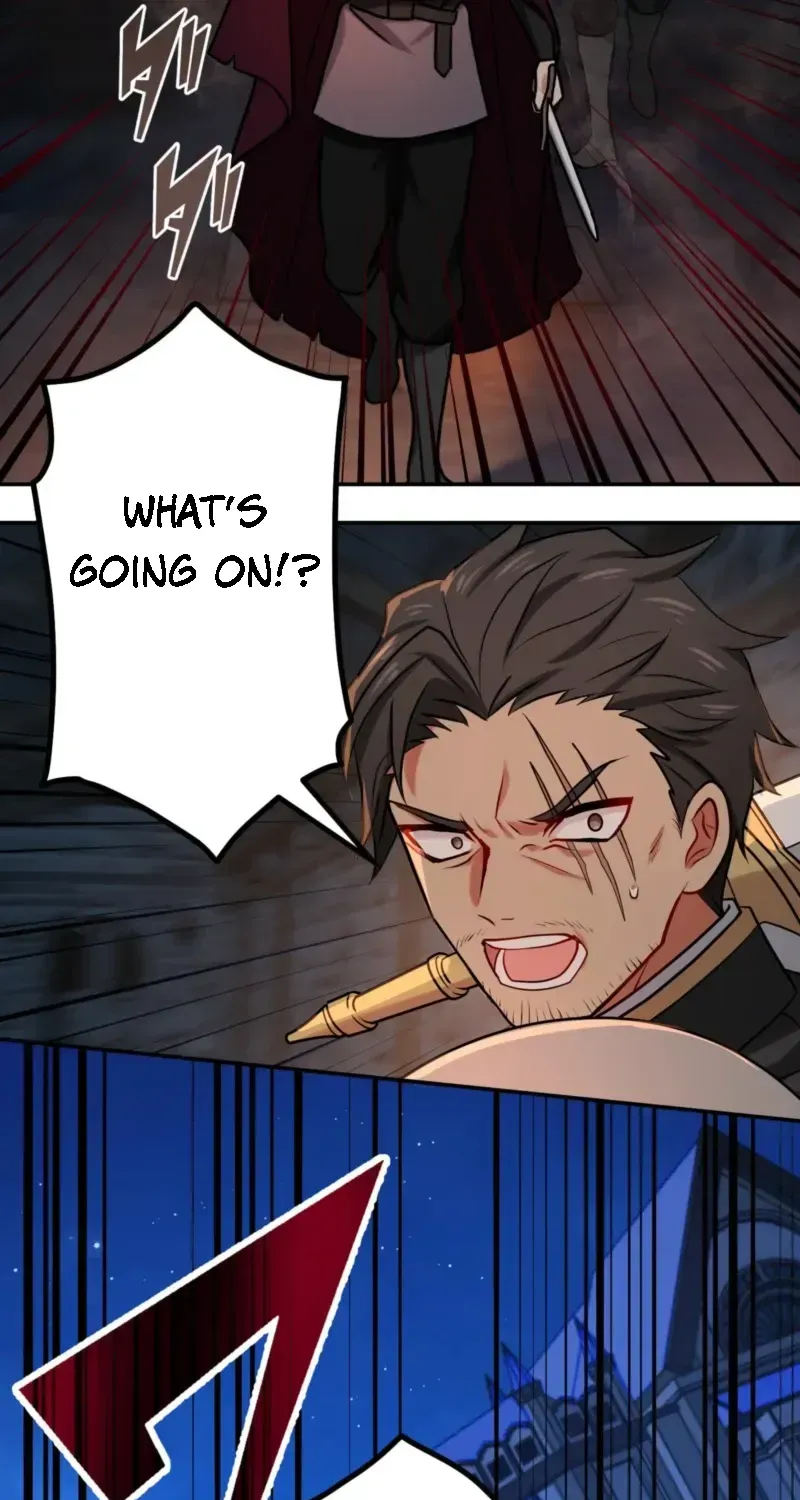 Read The Top Assassin in Another World EN Manga Online