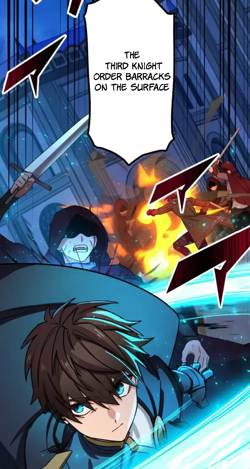 Read The Top Assassin in Another World EN Manga Online