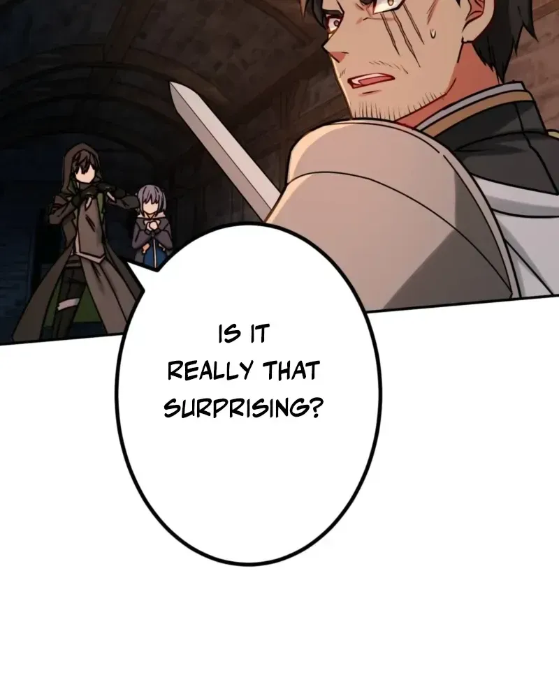 Read The Top Assassin in Another World EN Manga Online