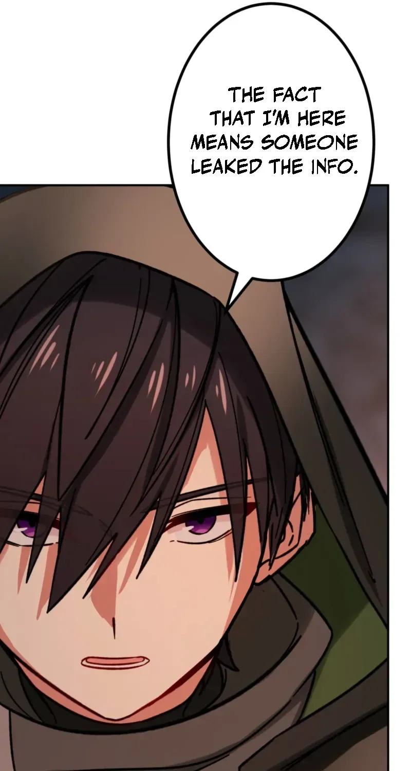 Read The Top Assassin in Another World EN Manga Online