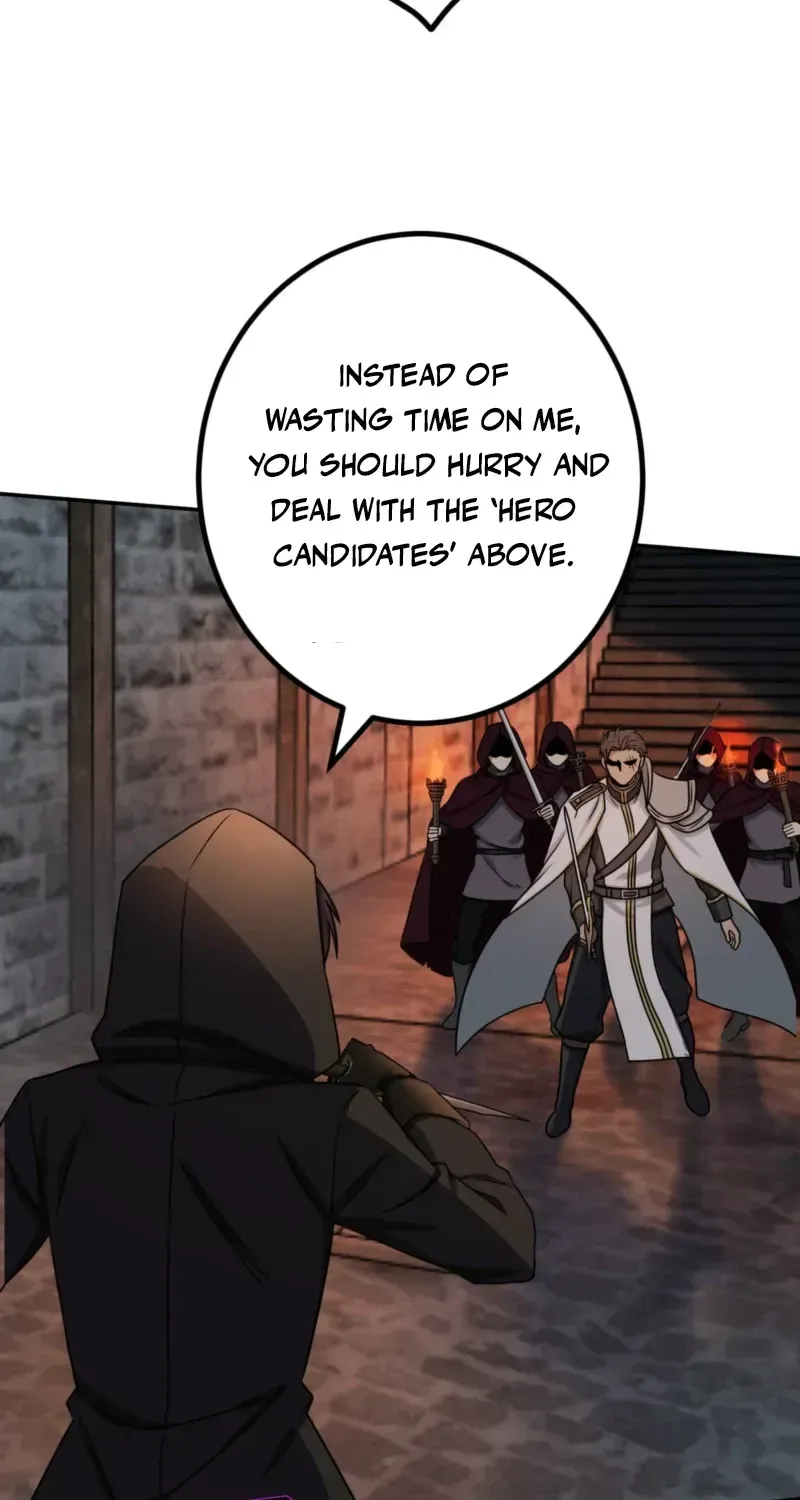 Read The Top Assassin in Another World EN Manga Online