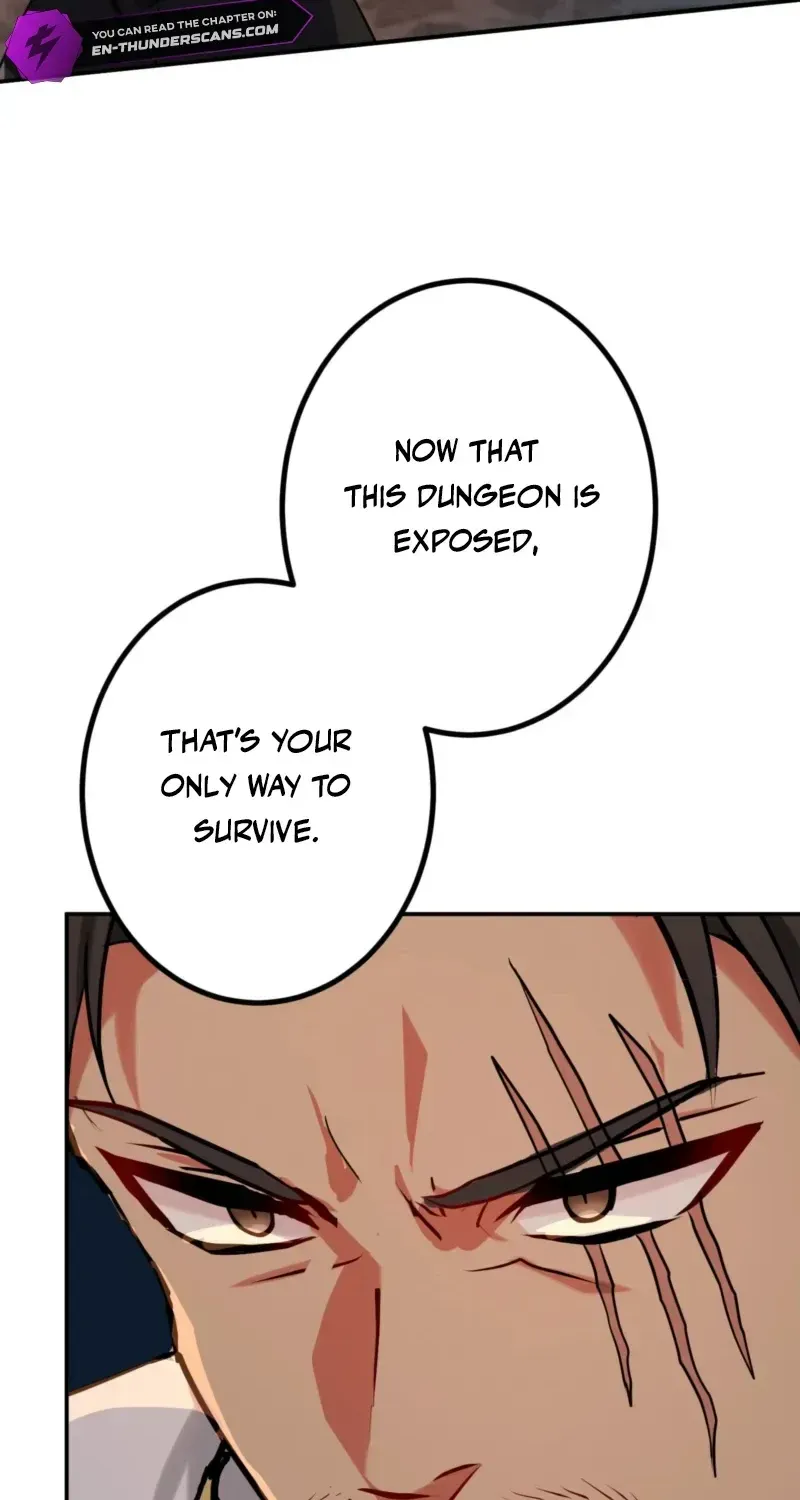 Read The Top Assassin in Another World EN Manga Online