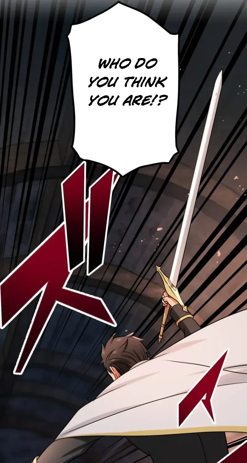 Read The Top Assassin in Another World EN Manga Online