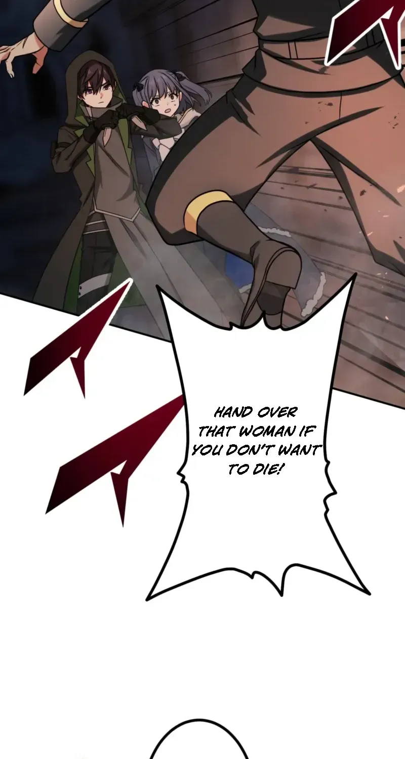 Read The Top Assassin in Another World EN Manga Online