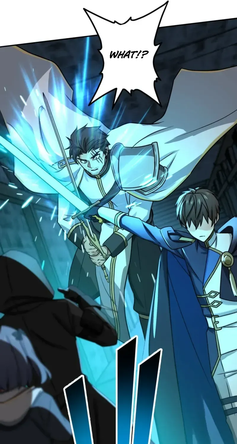 Read The Top Assassin in Another World EN Manga Online
