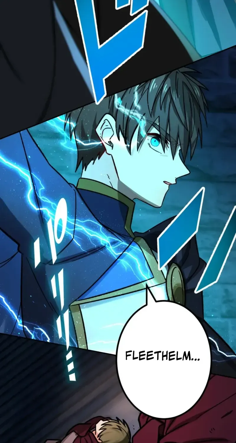 Read The Top Assassin in Another World EN Manga Online