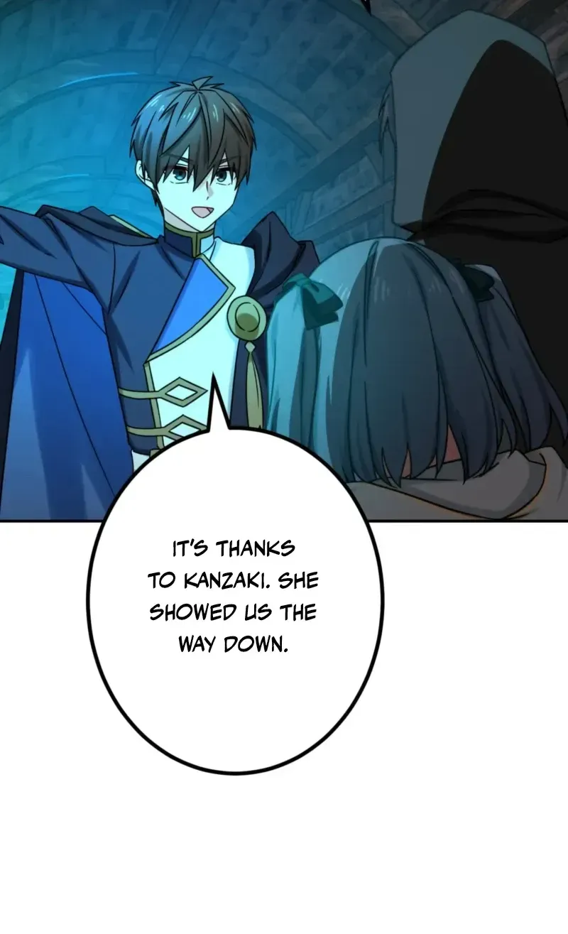 Read The Top Assassin in Another World EN Manga Online