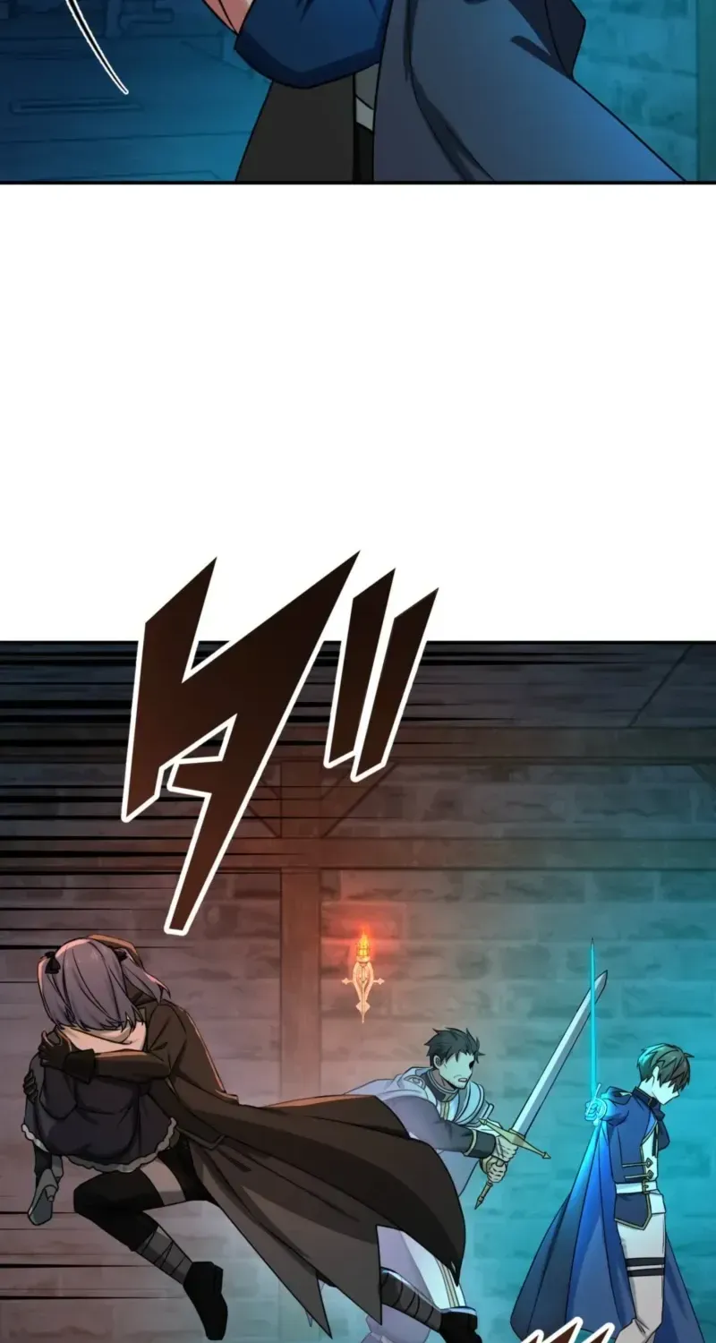 Read The Top Assassin in Another World EN Manga Online