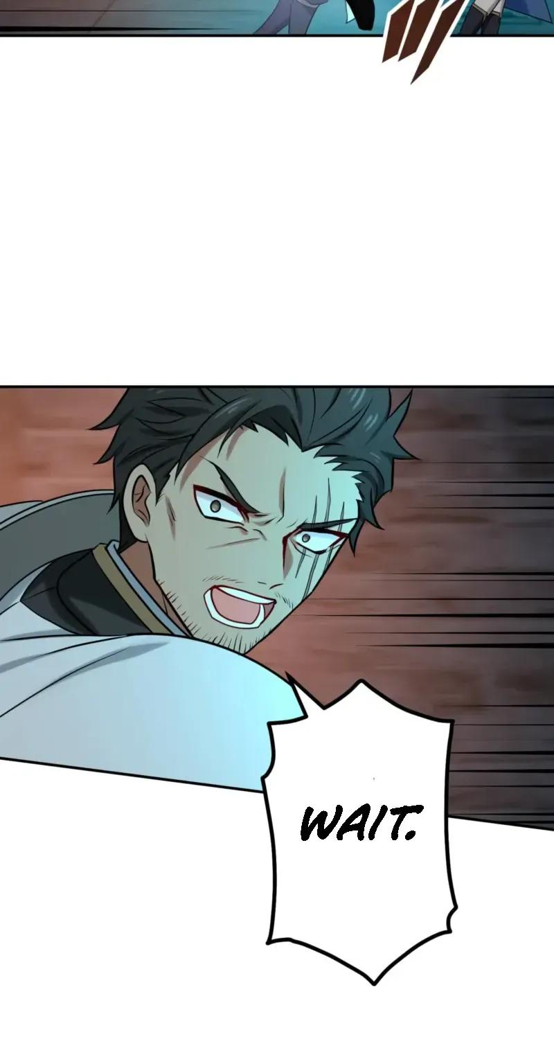 Read The Top Assassin in Another World EN Manga Online