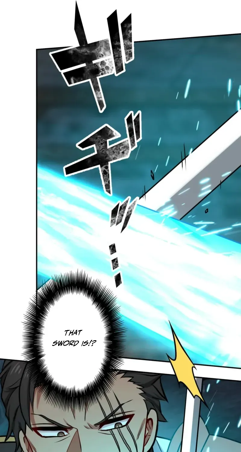 Read The Top Assassin in Another World EN Manga Online