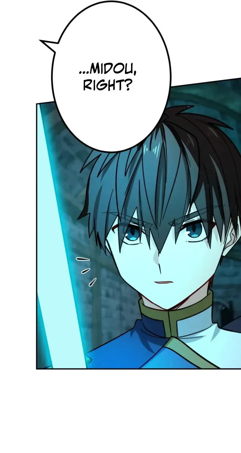 Read The Top Assassin in Another World EN Manga Online