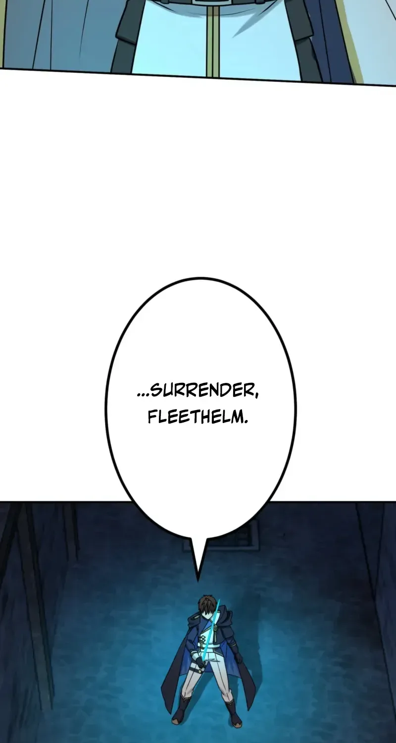 Read The Top Assassin in Another World EN Manga Online