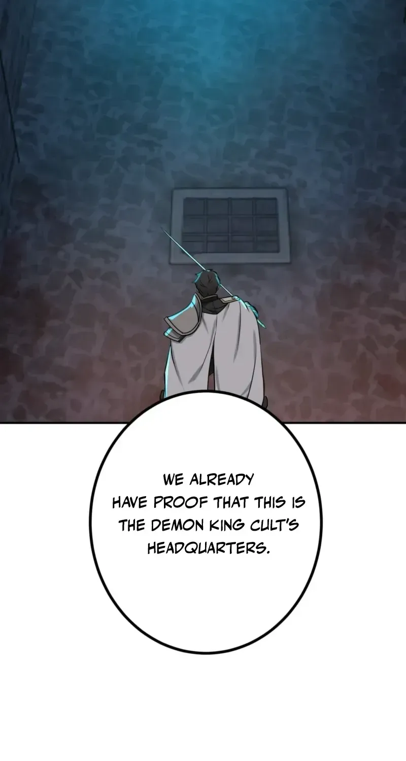 Read The Top Assassin in Another World EN Manga Online