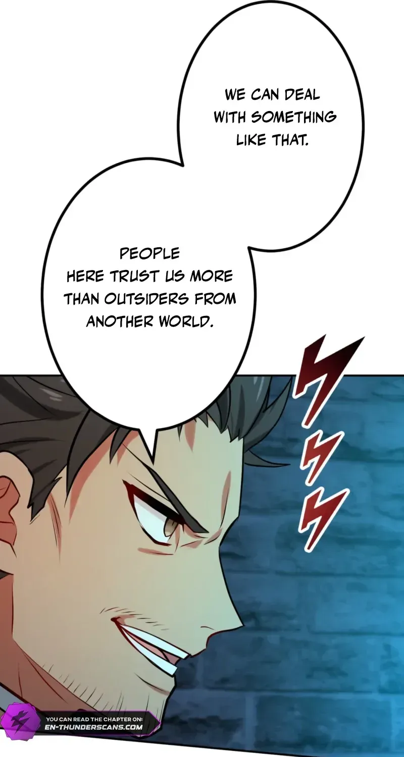 Read The Top Assassin in Another World EN Manga Online