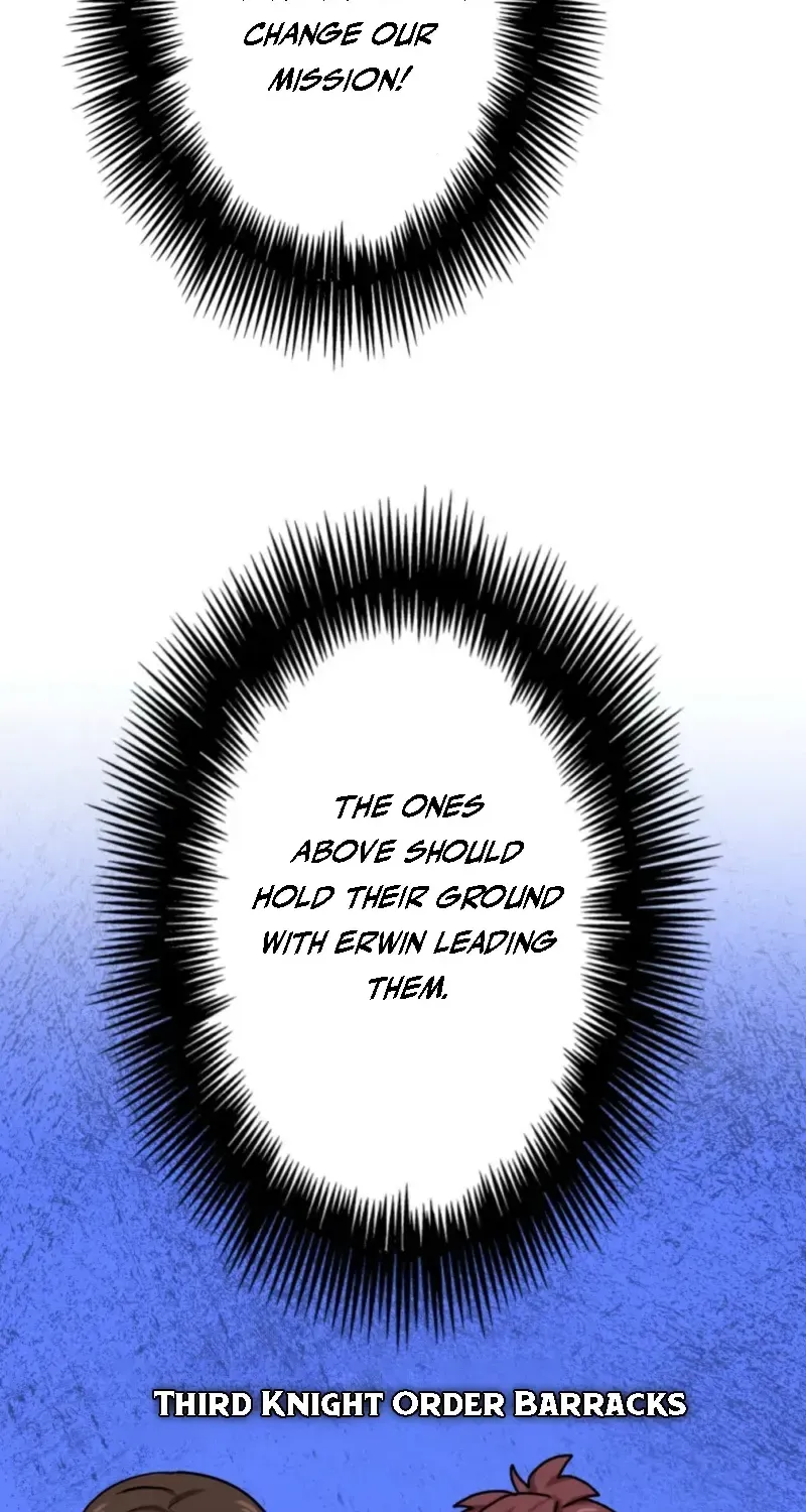 Read The Top Assassin in Another World EN Manga Online