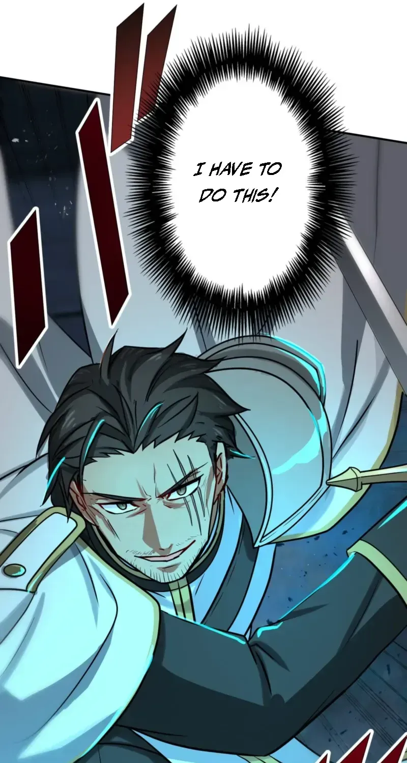 Read The Top Assassin in Another World EN Manga Online
